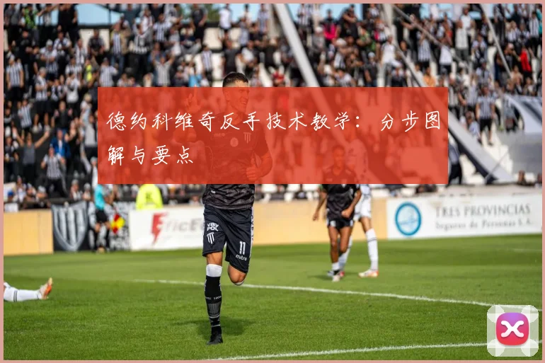 德约科维奇反手技术教学：分步图解与要点